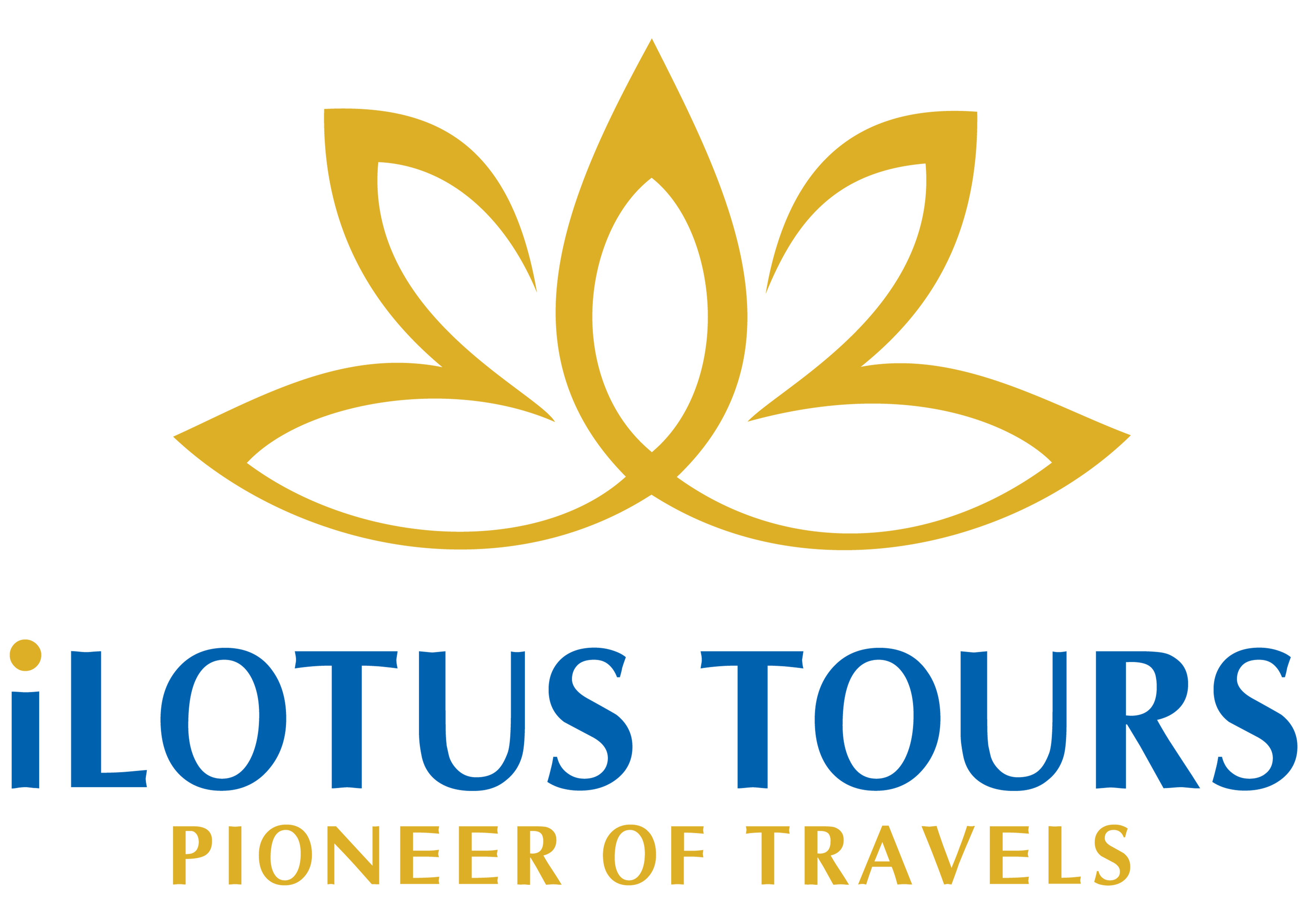 Tailor made trip to Indochina | Local travel agencies