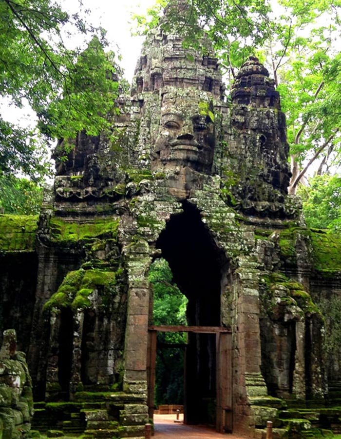 Cambodia Travel, Cambodia Tours, Cambodia Private tours