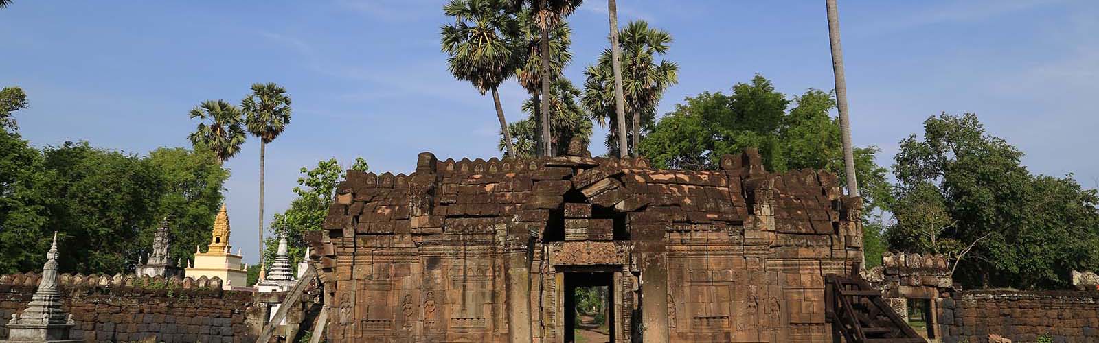 Cambodia Travel, Cambodia Tours, Cambodia Private tours