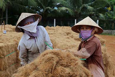 RUN OF MEKONG-CAMBODIA