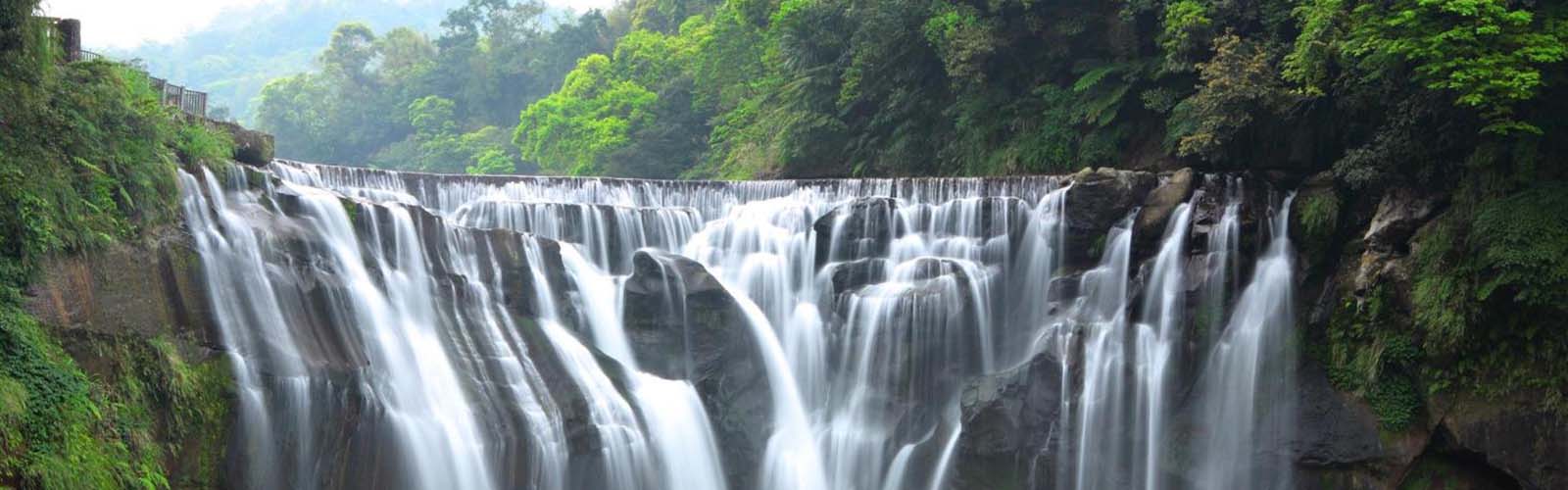 Laos Travel, Laos Tours, Laos Private tours