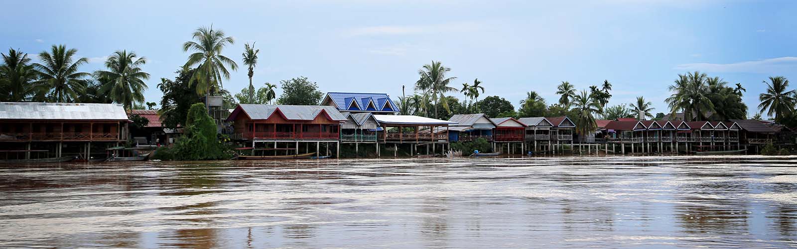 Laos Travel, Laos Tours, Laos Private tours