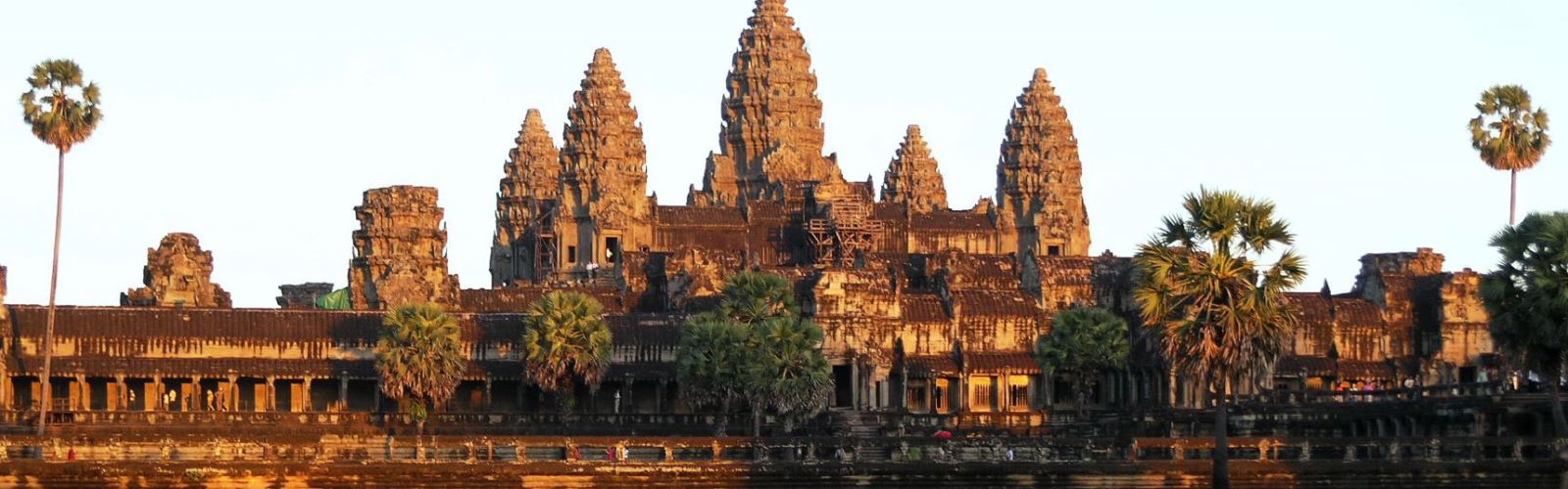 Cambodia Travel |Cambodia Tours |Cambodia Private tours | ilotustours